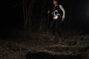 BIB: 
                            <button type="button" onclick="openModal(6961231)" class="btn btn-primary btn-sm float-right btn-popup" data-toggle="modal" data-target=".modal-high-quality">
                        <i class="fas fa-shopping-cart"></i> Add to Cart
                    </button>
                                            <button type="button" onclick="isThisMe(6961231, true)" class="btn btn-success btn-sm float-right btn-popup btn-isme hidden" data-toggle="tooltip" data-placement="bottom" title="นี่คือรูปของคุณใช่ไหม คลิกที่นี่เพื่อเอาเข้าอัลบั้ม">
                        <i class="fas fa-plus"></i> Add to album
                    </button>
                    <button type="button" onclick="isThisMe(6961231, false)" class="btn btn-warning btn-sm float-right btn-popup btn-isnotme hidden">
                        <i class="fas fa-ban"></i> Remove from album
                    </button>